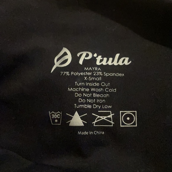 Ptula Mayra II 23” - Picture 4 of 4